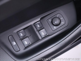 Volkswagen Arteon 2,0 TDI 110kW R-Line DSG 2019