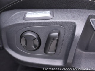 Volkswagen Arteon 2,0 TDI 110kW R-Line DSG 2019