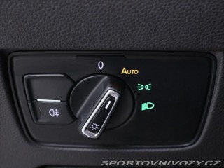 Volkswagen Arteon 2,0 TDI 110kW R-Line DSG 2019
