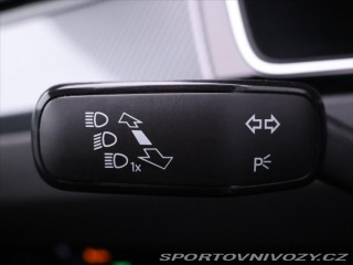Volkswagen Arteon 2,0 TDI 110kW R-Line DSG 2019