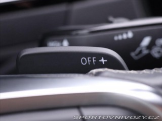 Volkswagen Arteon 2,0 TDI 110kW R-Line DSG 2019