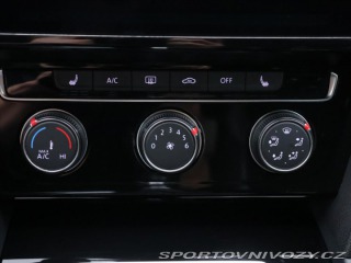 Volkswagen Arteon 2,0 TDI 110kW R-Line DSG 2019