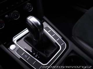 Volkswagen Arteon 2,0 TDI 110kW R-Line DSG 2019