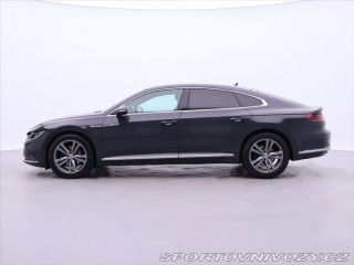 Volkswagen Arteon 2,0 TDI 110kW R-Line DSG 2019
