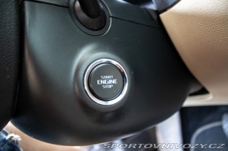Škoda Superb Combi  3.6 FSI V6 4x4 Ele 2013