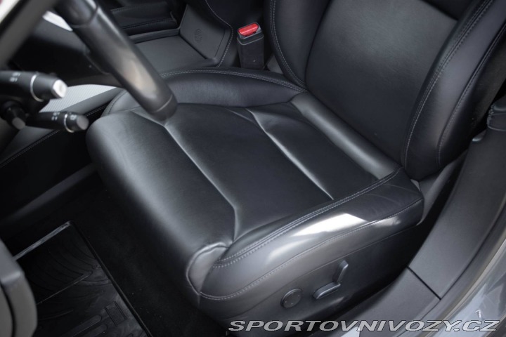 Tesla Model S 100D 386kw /AJ NA SPLÁTK 2017