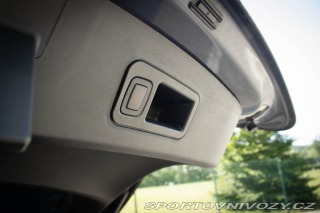 Tesla Model S 100D 386kw /AJ NA SPLÁTK 2017