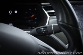Tesla Model S 100D 386kw /AJ NA SPLÁTK 2017