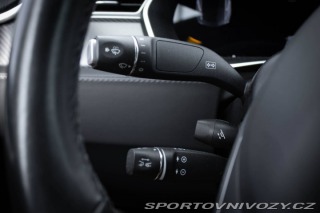 Tesla Model S 100D 386kw /AJ NA SPLÁTK 2017