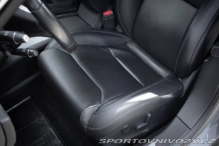 Tesla Model S 100D 386kw /AJ NA SPLÁTK 2017