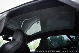 Tesla Model S 100D 386kw /AJ NA SPLÁTK 2017