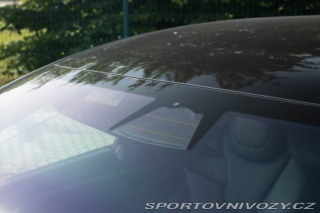 Tesla Model S 100D 386kw /AJ NA SPLÁTK 2017