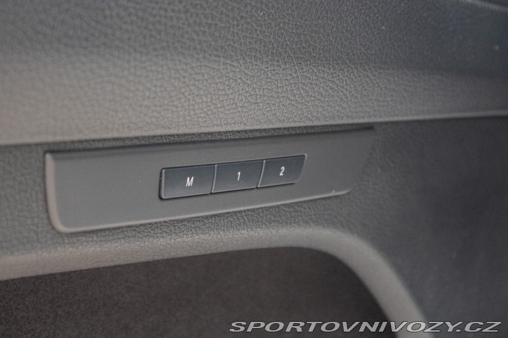 BMW 5 535d xDrive 2013