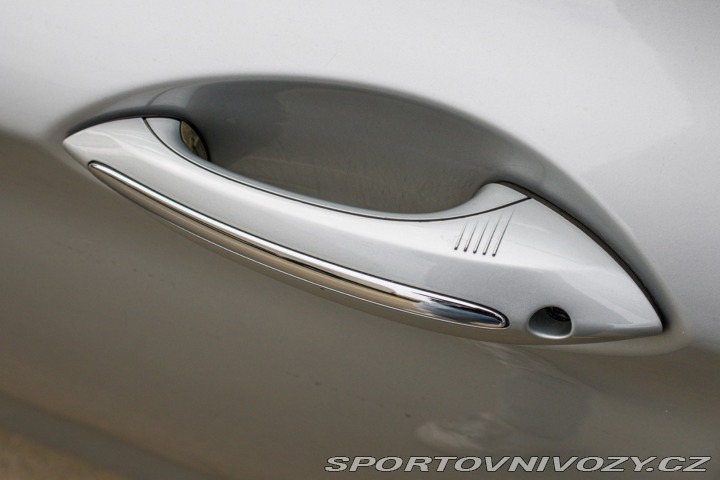 BMW 5 535d xDrive 2013