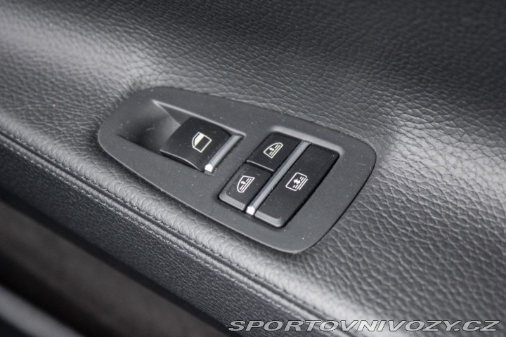 BMW 5 535d xDrive 2013