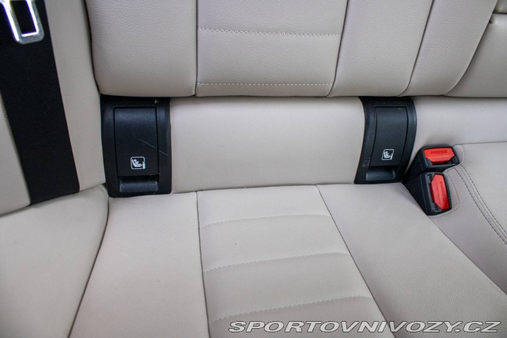 BMW 3 Touring 330e PHEV A/T 2022