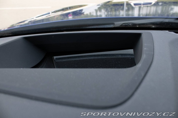 BMW 3 Touring 330e PHEV A/T 2022