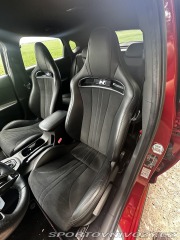 Hyundai i30 N Performance fastback 2023