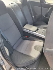 Mazda RX-8 2006