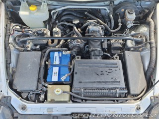 Mazda RX-8 2006