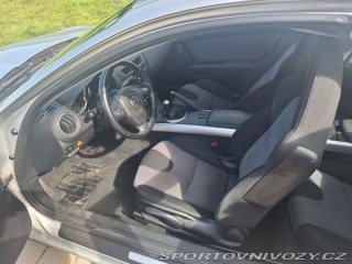 Mazda RX-8 2006