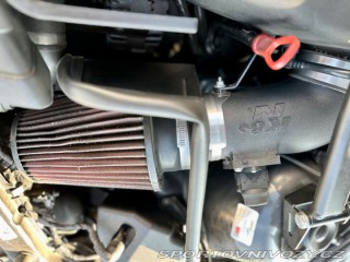 BMW M3 e46 2001