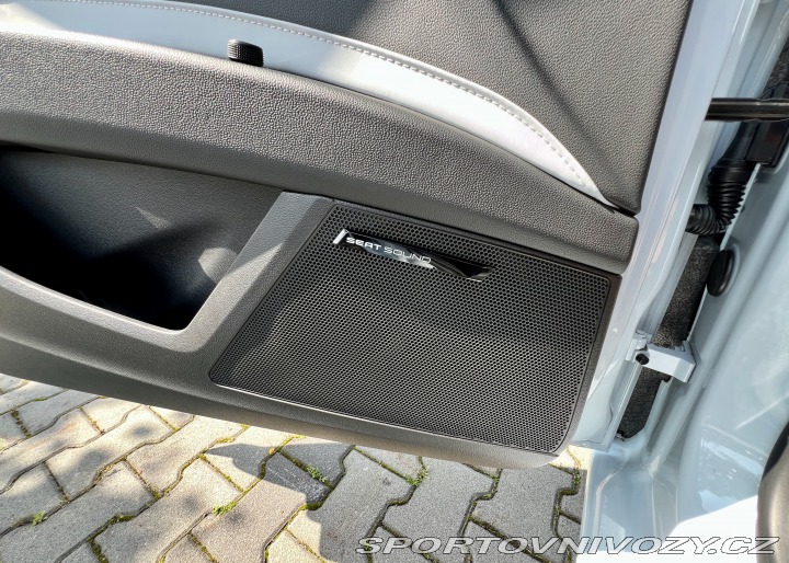 Seat Leon 2016