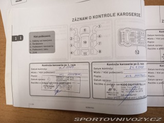 Mitsubishi Ostatní modely L200 SPORT Outdoor 4WD 2018