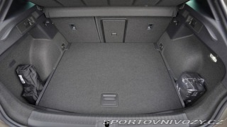 Cupra Formentor VZ 2025