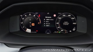 Cupra Formentor VZ 2025