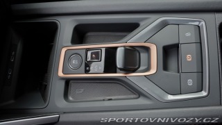 Cupra Formentor VZ 2025