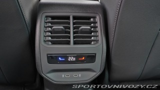 Cupra Formentor VZ 2025