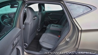 Cupra Formentor VZ 2025