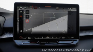 Cupra Terramar VZ 2025