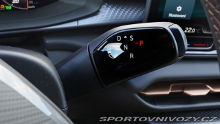 Cupra Terramar VZ 2025