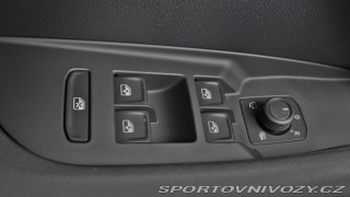 Cupra Terramar VZ 2025