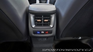 Cupra Terramar VZ 2025