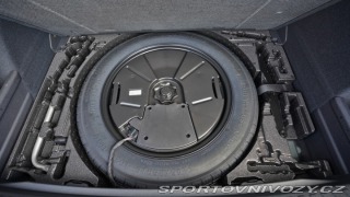 Cupra Terramar VZ 2025