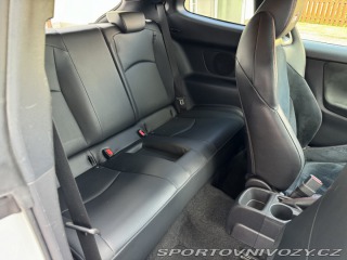 Toyota Yaris GR SPORT 2021