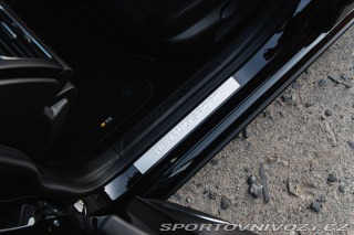 Renault Mégane RS Trophy MANUAL*PPF 2019