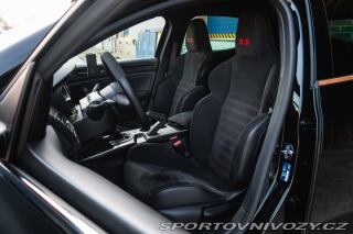Renault Mégane RS Trophy MANUAL*PPF 2019