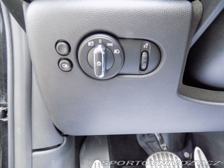 Mercedes-Benz E 220d Coupé/Full-Led/NAVI/ 2014