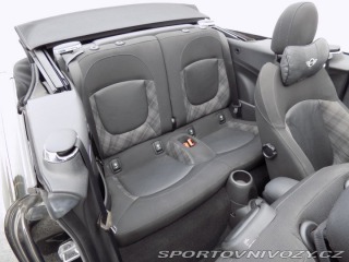Mercedes-Benz E 220d Coupé/Full-Led/NAVI/ 2014