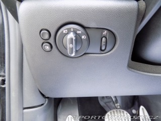 Mercedes-Benz E 220d Coupé/Full-Led/NAVI/ 2014