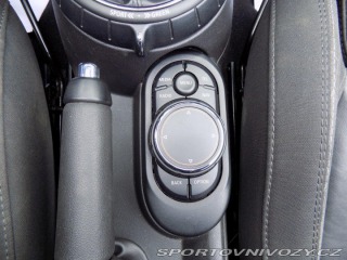 Mercedes-Benz E 220d Coupé/Full-Led/NAVI/ 2014