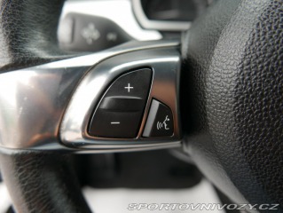BMW Z4 2,0i Cabrio 110kW 2007