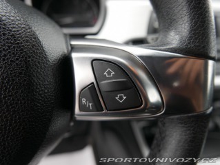 BMW Z4 2,0i Cabrio 110kW 2007