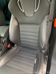 Opel Insignia OPC 239kw 2010
