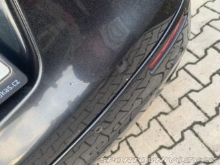 Opel Insignia OPC 239kw 2010