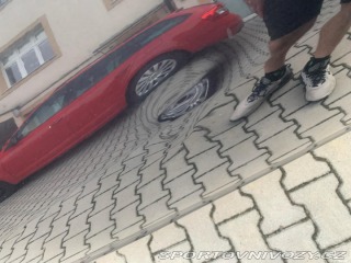 Opel Insignia OPC 239kw 2010